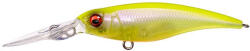 Megabass SHADING-X R 62 62mm 5.3gr ITO-KINARI (MB520051)