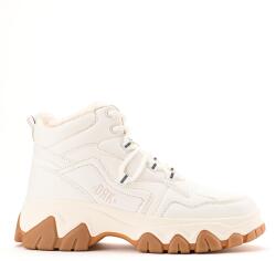 Dorko Camea (25fws001710039)