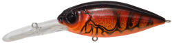Megabass DEEP-X 300 75mm 21gr WILD CRAW (MB433191)