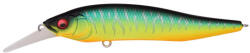 Megabass X-NANAHAN+1 75mm 7gr MAT TIGER (MB501470) - koi-farm