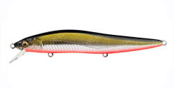 Megabass VISION ONETEN LBO SP-C 115mm 14gr M RB SHAD (MB451256) - koi-farm