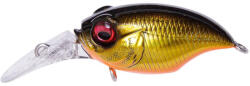 Megabass GRIFFON BAIT FINESSE MR-X 38mm 5.3gr GG MEGABASS KINKURO (MB454134) - koi-farm