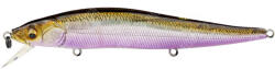 Megabass VISION ONETEN SUSPEND 110.5mm 14gr GG FLASHING WAKASAGI (MB432491) - koi-farm