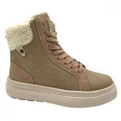 Lee Cooper Originals Lee Cooper bakancs BEIGE (LCJ2501373639)