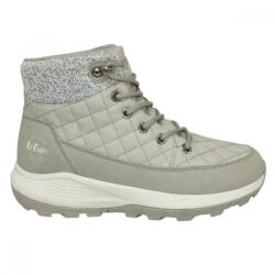Lee Cooper Originals Lee Cooper bakancs BEIGE (LCJ2503385438)