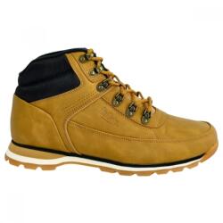 Lee Cooper Originals Lee Cooper bakancs CAMEL (LCJ2503384343)