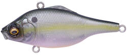 Megabass VIBRATION-X SMATRA RATTLE IN 64.5mm 14gr GP MEGABASS SEXY SHAD II (MB531514)