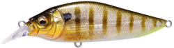 Megabass FLAP SLAP LBO 77mm 12.2gr GLX GALAXY GILL (MB453625)