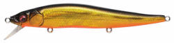 Megabass VISION ONETEN 110.5mm 14gr GG MEGABASS KINKURO (MB030543) - koi-farm