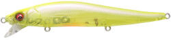 Megabass VISION ONETEN SR 110.5mm 14gr ITO-KINARI (MB540479) - koi-farm