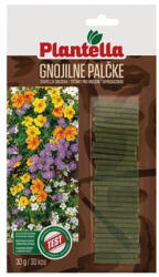 Plantella Táprudacskák 30 Db/ Csom 50068 (pe-6304)