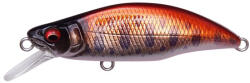 Megabass GH51 HUMBACK FS 51mm 5.1gr M RED STREAM II (MB494390)