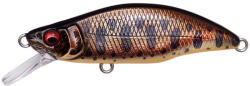 Megabass GH46 HUMBACK FS 46mm 4gr AL SABI YAMAME (MB494178)