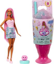 Mattel Slime Reveal Illatos Shaker Sorozat - Pink (JFY62) - liliputjatek