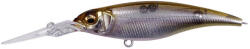 Megabass SHADING-X R 75SP 72mm 7gr FA WAKASAGI (MB528361)