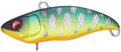 Megabass GH-VIB 38 38mm 3.7gr PA-MARK MAT TIGER (MB453885) - koi-farm