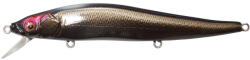 Megabass VISION ONETEN 110.5mm 14gr MG SECRET SHADOW (MB433337)