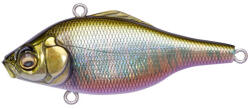 Megabass VIBRATION-X SMATRA RATTLE IN 64.5mm 14gr GG OIKAWA (MB531453)