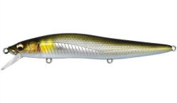 Megabass VISION ONETEN LBO SP-C 115mm 14gr TAKUMI SEOCHI AYU (MB451386) - koi-farm