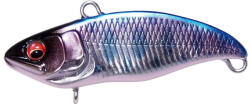 Megabass GH-VIB 38 38mm 3.7gr M BLUE STREAM (MB453809)