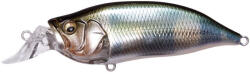 Megabass IXI SHAD TYPE-R 57mm 7.0gr WAGIN HASU (MB460579) - koi-farm