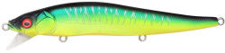 Megabass VISION ONETEN SR 110.5mm 14gr MAT TIGER (MB540493) - koi-farm