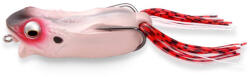 Megabass GABARIN 63mm 14gr WHITE PEACH (MB542527) - koi-farm