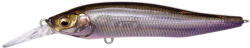 Megabass X-NANAHAN+1 75mm 7gr FA GHOST WAKASAGI (MB501487)