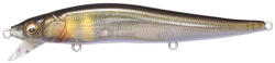 Megabass VISION ONETEN SR 110.5mm 14gr FA GHOST SE AYU (MB540349)