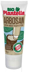  Bioplantella Arbosan Faviasz 100g 52615 (PE-6298)
