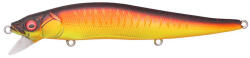 Megabass VISION ONETEN SR 110.5mm 14gr AKA TORA (MB540486) - koi-farm