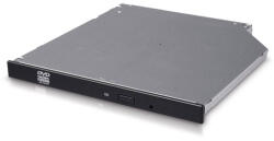 LG GUD0N Slim DVD-Writer Black OEM (GUD0N) - mzona