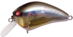 Megabass IXI BLOWLY 49mm 7gr KASUMI ITO (MB546037)