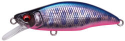 Megabass GH64 HUMBACK FS 64mm 8.3gr M BLUPIN STREAM (MB494581)