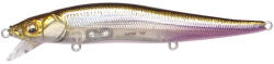 Megabass VISION ONETEN SR 110.5mm 14gr HT ITO WAKASAGI (MB540363)