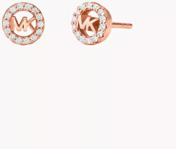 Michael Kors női fülbevaló MKC1750CZ791 (MKC1750CZ791)