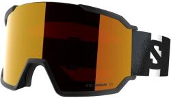 Salomon S/view 3 Ml
