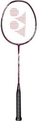YONEX Astrox Light 45i 3ug4