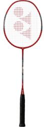 YONEX Arcsaber 73 Light 3ug4