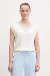 GUESS mellény - bézs M