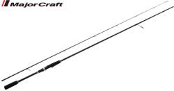 Major Craft Ceana Cns-802ml Fast 2.44m 5-21g (CNS-802ML)