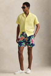 Ralph Lauren fürdőnadrág 710963321 - kék M