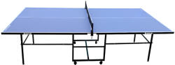 Duvlan Pingpong asztal DUVLAN Pongi T06-12 (8041)