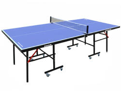 Duvlan Pingpong asztal DUVLAN Outdoor T12-15 (8042)