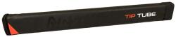 Nytro Sublime Tip Tube (Y2400-031)
