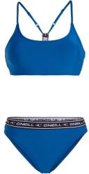 O'Neill SPORT 40 - sportisimo - 10 490 Ft