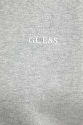 GUESS Суичър Guess AURELIA (V5BQ05.K1971) - answear - 82,13 лв