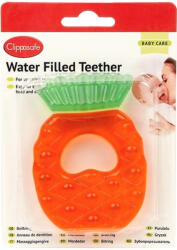  Clippasafe Rágóka vízzel töltött ananász 34/5 - babycenter-online