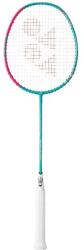 YONEX Astrox 02 Feel 3ug4