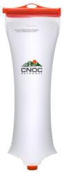 CNOC Összcsukható vizes palack CNOC Vecto 3 l - sportfit